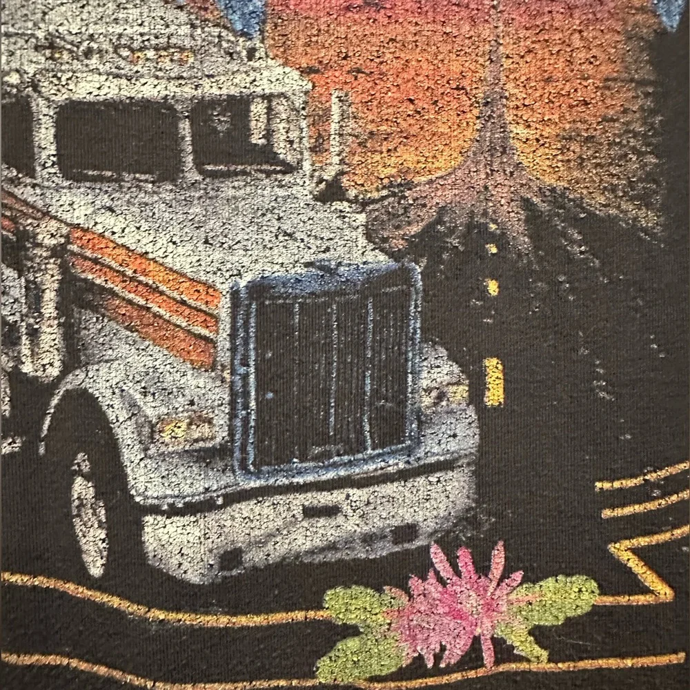 Little Rider 2yr - Picture 3 of 11